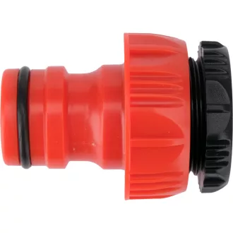 YATO Zapfen-Reduzierstück 1"-3/4"