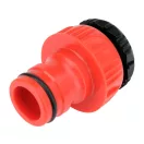 YATO Zapfen-Reduzierstück 1"-3/4"