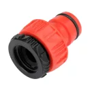 YATO Zapfen-Reduzierstück 1"-3/4"