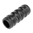 YATO Schlauchverbinder 1"