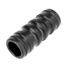 YATO Schlauchverbinder 1"