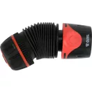 YATO Schnellkupplung flexibel 1/2"