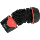 YATO Schnellkupplung flexibel 3/4"