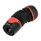 YATO Schnellkupplung flexibel 3/4"