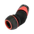 YATO Schnellkupplung flexibel 3/4"