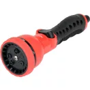 YATO Bewässerungsdüse 7-fach Funktion