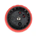 YATO Bewässerungsdüse 7-fach Funktion