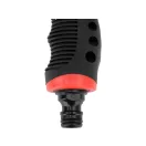 YATO Bewässerungsdüse 7-fach Funktion