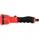 YATO Bewässerungsdüse 7-fach Funktion