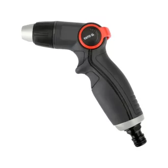 YATO Bewässerungspistole