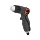 YATO Bewässerungspistole