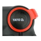 YATO Bewässerungspistole