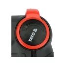 YATO Bewässerungspistole