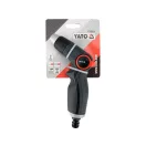 YATO Bewässerungspistole