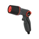 YATO Bewässerungspistole mit 3 Funktionen