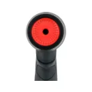 YATO Bewässerungspistole mit 3 Funktionen