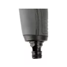 YATO Bewässerungspistole mit 3 Funktionen