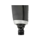 YATO Bewässerungspistole 6-fach Aluminium