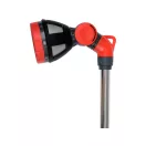 YATO Bewässerungslanze 8-fach funktional 900 mm