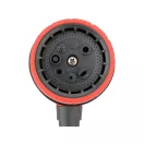 YATO Bewässerungslanze 8-fach funktional 900 mm