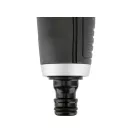 YATO Bewässerungslanze 8-fach funktional 900 mm