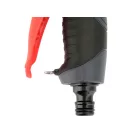 YATO Teleskop-Waschstab 950 mm