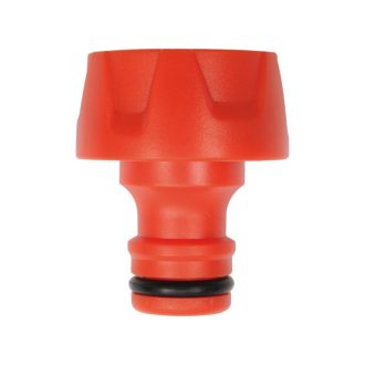 YATO Wasserhahnanschluss 3/4" Innengewinde