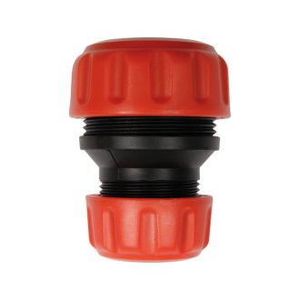 YATO Schlauchreduzierer 3/4"-1/2"