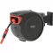 YATO Automatische Schlauchrolle 15 m