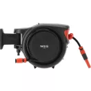 YATO Automatische Schlauchrolle 15 m