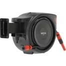 YATO Automatische Schlauchrolle 15 m