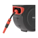 YATO Automatische Schlauchrolle 15 m