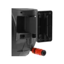 YATO Automatische Schlauchrolle 15 m