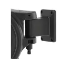 YATO Automatische Schlauchrolle 15 m