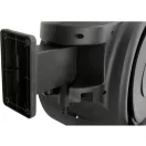 YATO Automatische Schlauchaufroller 25 m