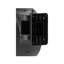 YATO Automatische Schlauchhaspel 40 m