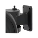 YATO Automatische Schlauchhaspel 40 m