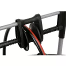 YATO Schlauchwagen 25 m