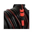 YATO Schlauchwagen 25 m