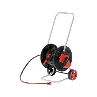 YATO Schlauchwagen 30 m