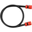 YATO Schlauchwagen 30 m