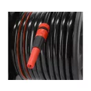 YATO Schlauchwagen 30 m