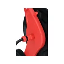 YATO Schlauchwagen für 20 m