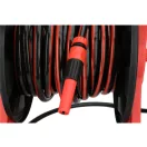 YATO Schlauchwagen für 20 m