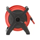 YATO Schlauchaufroller 30 m