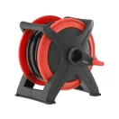 YATO Schlauchaufroller 30 m