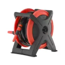 YATO Schlauchaufroller 30 m