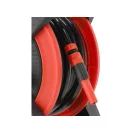 YATO Schlauchaufroller 30 m