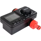 YATO Bewässerungssteuerung