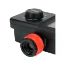 YATO Bewässerungssteuerung